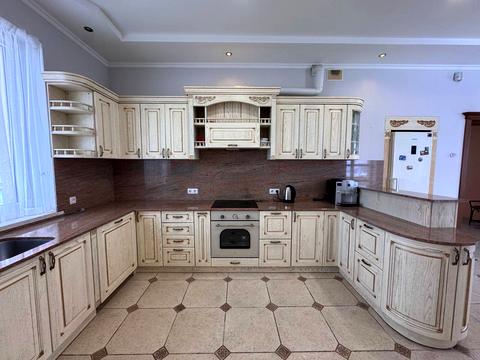 будинок за адресою с. Микитинці, Західна вул., 43