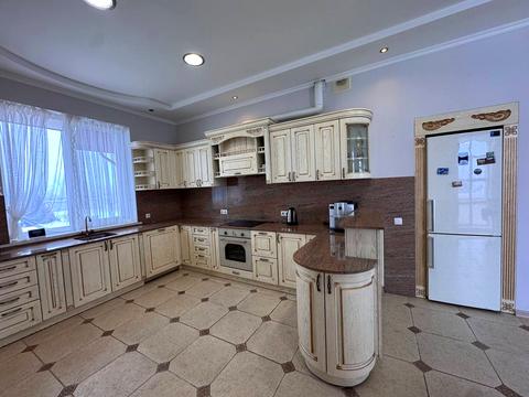 будинок за адресою Західна вул., 43