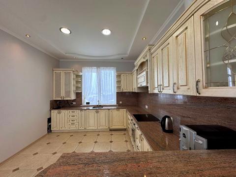 будинок за адресою с. Микитинці, Західна вул., 43