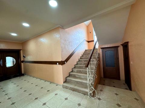 будинок за адресою с. Микитинці, Західна вул., 43