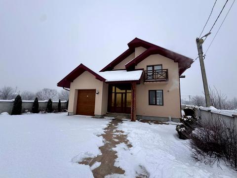 будинок за адресою с. Микитинці, Західна вул., 43