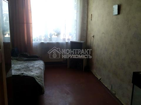 квартира за адресою Антонова вул., 11