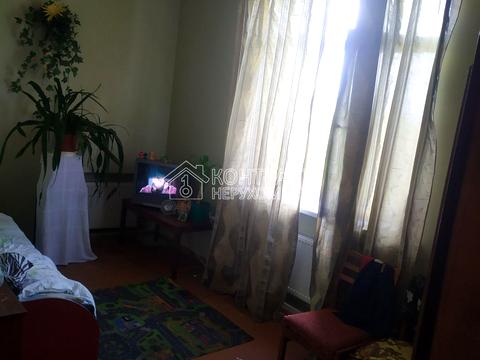 квартира за адресою Антонова вул., 11