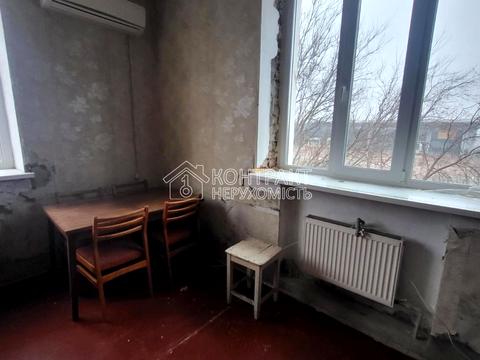 квартира за адресою Антонова вул., 11