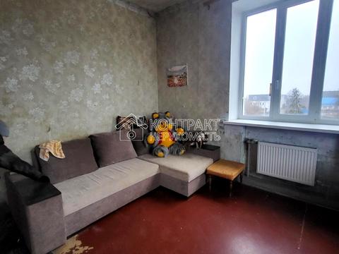 квартира за адресою Антонова вул., 11