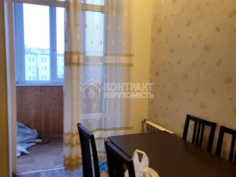 квартира за адресою Антонова вул., 11