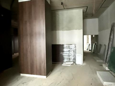 квартира за адресою Івана Раковського вул., (Будинок 1)