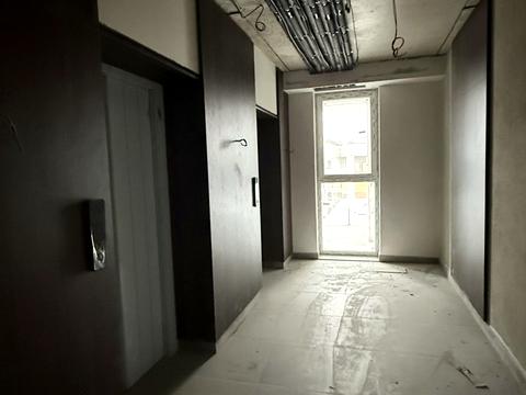 квартира за адресою Івана Раковського вул., (Будинок 1)