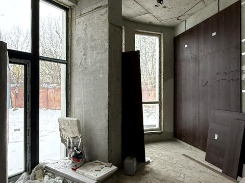 квартира за адресою Івана Раковського вул., (Будинок 1)