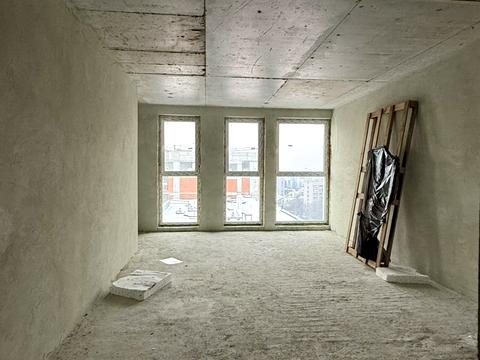 квартира за адресою Івана Раковського вул., (Будинок 1)