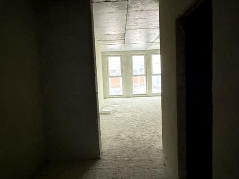 квартира за адресою Івана Раковського вул., (Будинок 1)