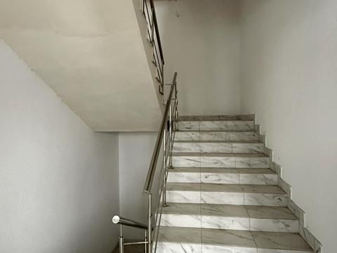 квартира за адресою Івана Раковського вул., (Будинок 1)