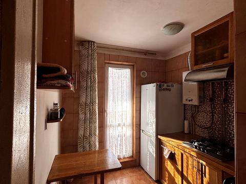 квартира за адресою Миру просп., 63