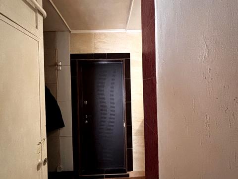 квартира за адресою Миру просп., 63