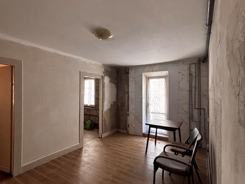 квартира за адресою Миру просп., 63