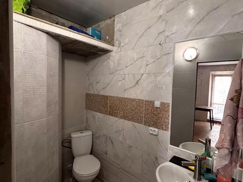 квартира за адресою Миру просп., 63