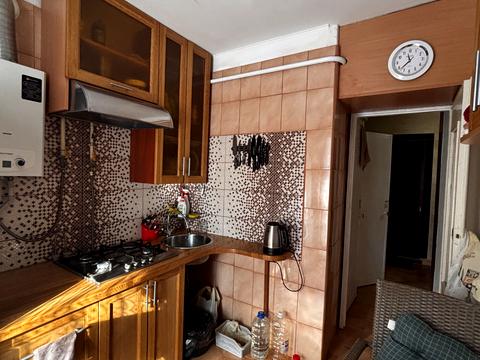 квартира за адресою Миру просп., 63