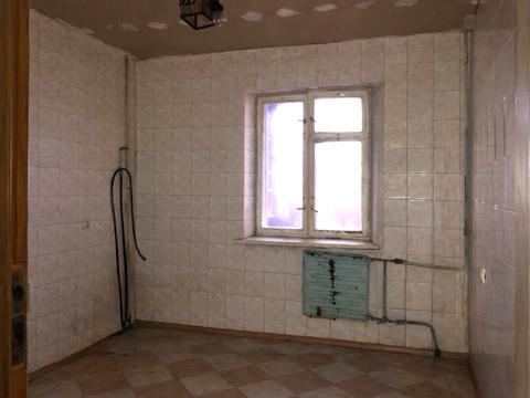 квартира за адресою Дмитра Павличка просп., 10