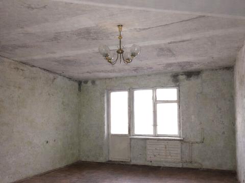 квартира за адресою Дмитра Павличка просп., 10