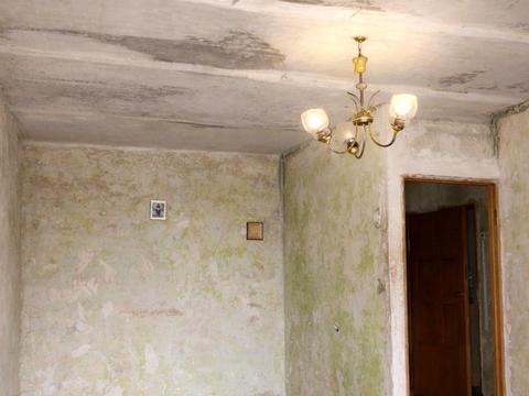 квартира за адресою Дмитра Павличка просп., 10