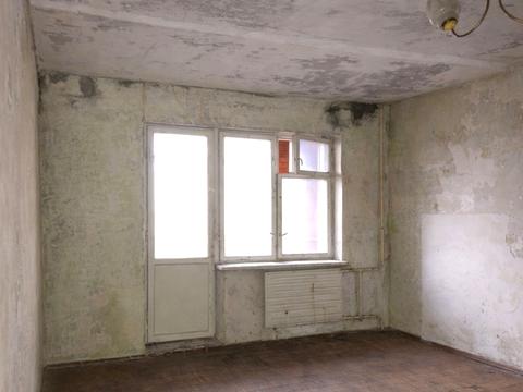 квартира за адресою Дмитра Павличка просп., 10