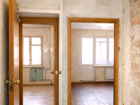 квартира за адресою Дмитра Павличка просп., 10