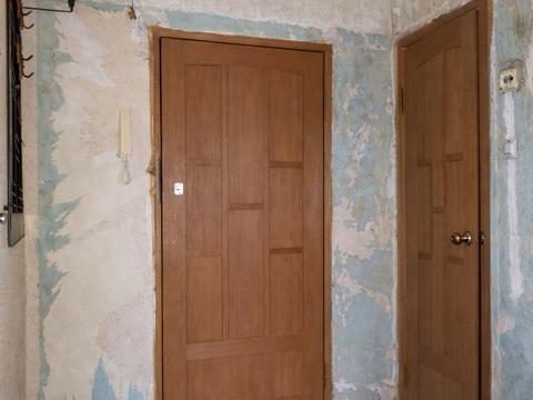 квартира за адресою Дмитра Павличка просп., 10