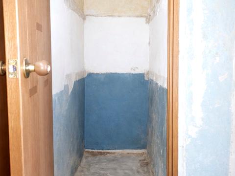 квартира за адресою Дмитра Павличка просп., 10