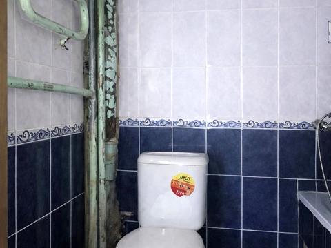 квартира за адресою Дмитра Павличка просп., 10