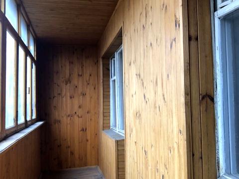 квартира за адресою Дмитра Павличка просп., 10