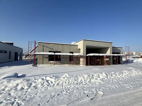 дом по адресу Лучіано Паваротті