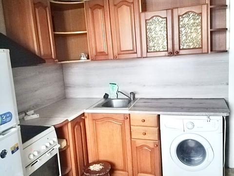 квартира за адресою Пантелеймона Куліша вул. (Челябінська), 15