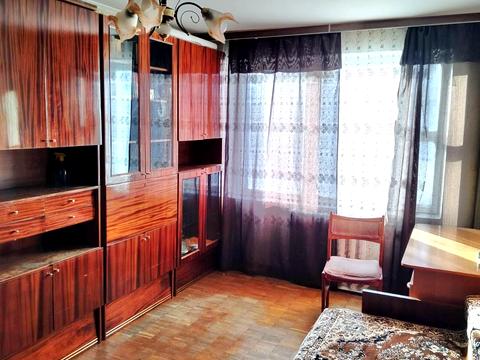 квартира за адресою Пантелеймона Куліша вул. (Челябінська), 15