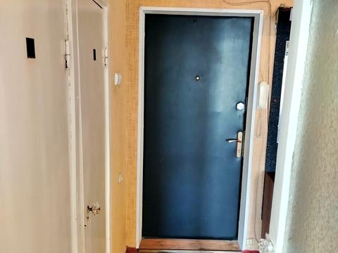 квартира за адресою Пантелеймона Куліша вул. (Челябінська), 15