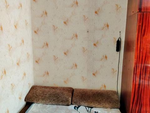 квартира за адресою Пантелеймона Куліша вул. (Челябінська), 15