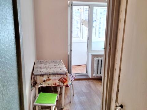 квартира за адресою Пантелеймона Куліша вул. (Челябінська), 15