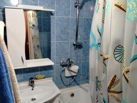 квартира за адресою Пантелеймона Куліша вул. (Челябінська), 15