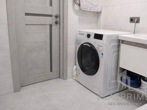 квартира за адресою Феодосійський пров., 14-А