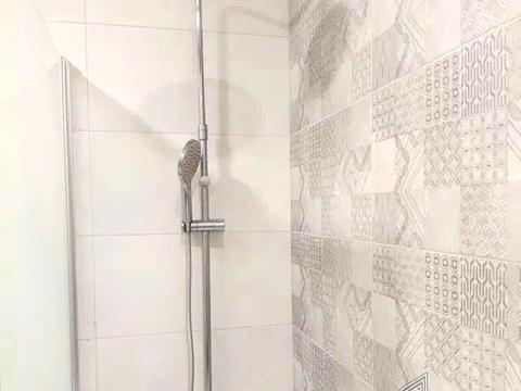 квартира за адресою Феодосійський пров., 14-А