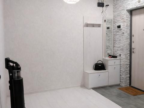 квартира за адресою Феодосійський пров., 14-А