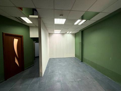 коммерческая по адресу Шевченко ул., 84