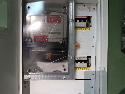 коммерческая по адресу Шевченко ул., 84