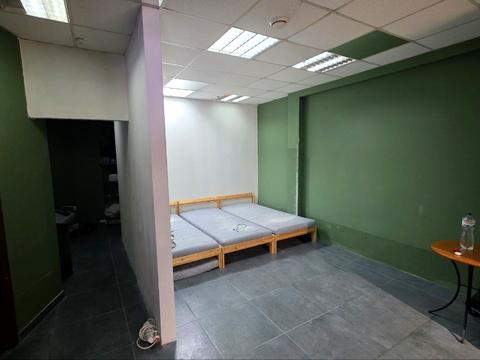 коммерческая по адресу Шевченко ул., 84