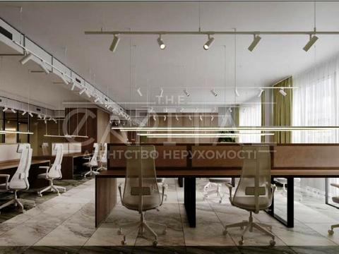 коммерческая по адресу Иоанна Павла II ул. (Лумумбы Патриса), 6/1