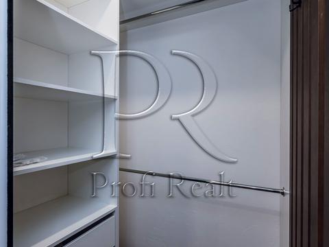 квартира за адресою Валер'яна Підмогильного вул., 5