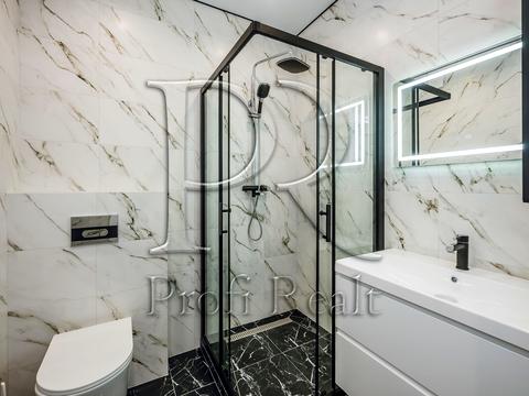 квартира за адресою Валер'яна Підмогильного вул., 5