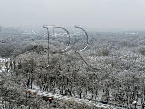 квартира за адресою Валер'яна Підмогильного вул., 5