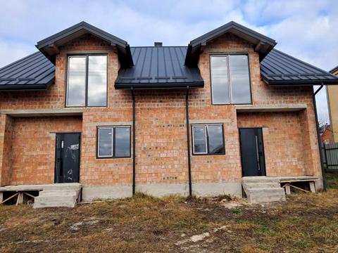 будинок за адресою Гната Хоткевича вул.