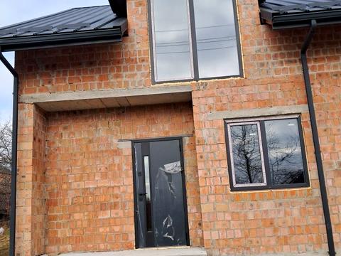 будинок за адресою Гната Хоткевича вул.