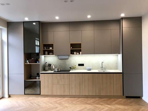 будинок за адресою Ділова